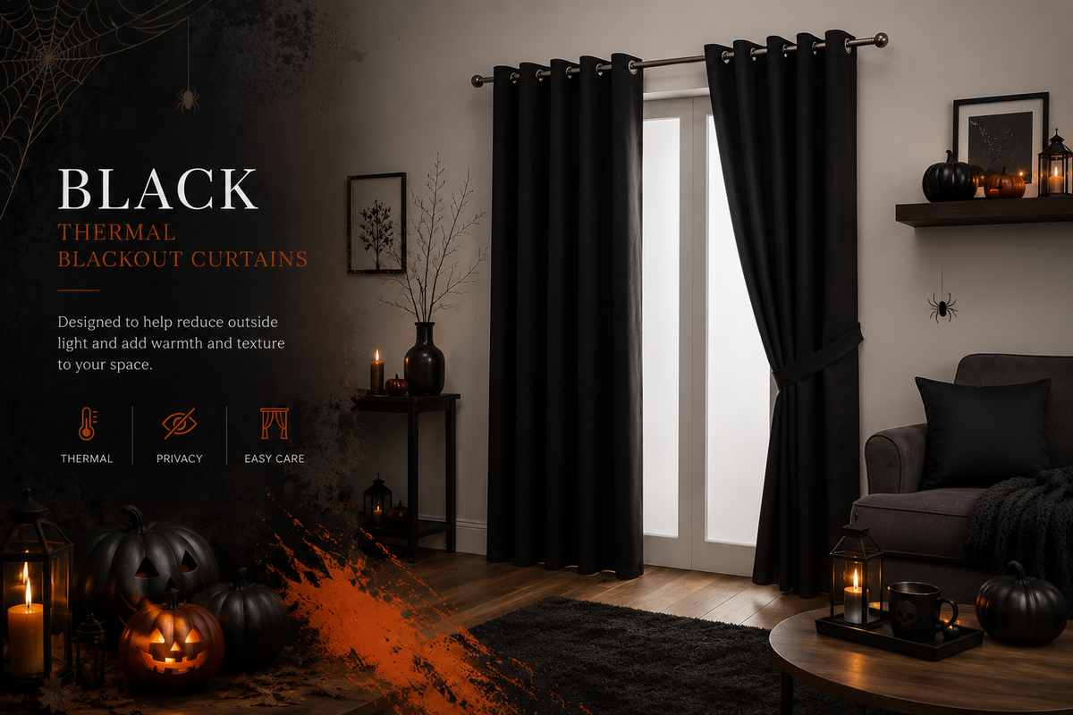 Halloween collection