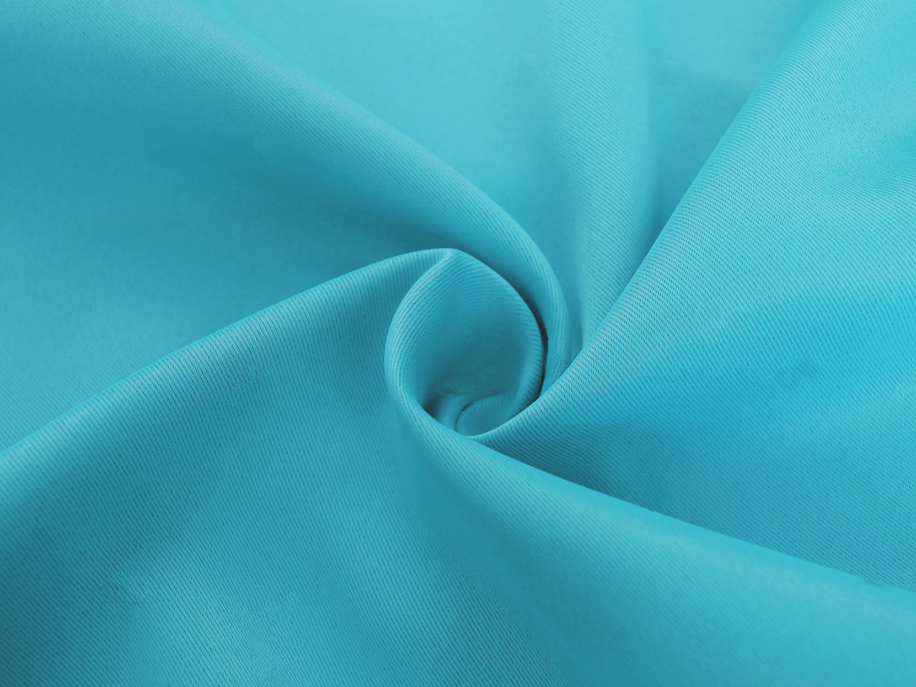 Thermal Blackout Fabric Sample Swatches (Free Postage)