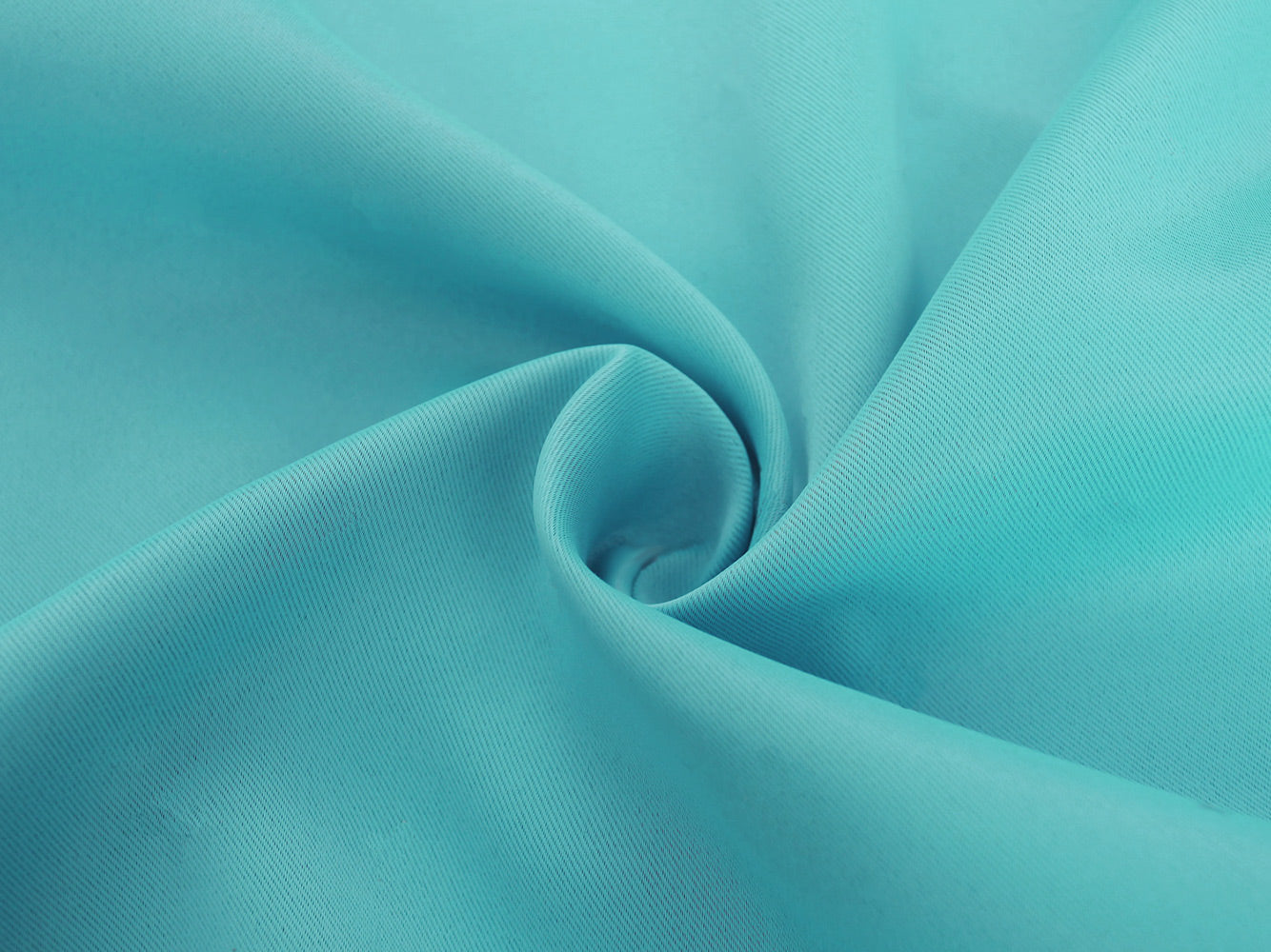 Thermal Blackout Fabric Sample Swatches (Free Postage)