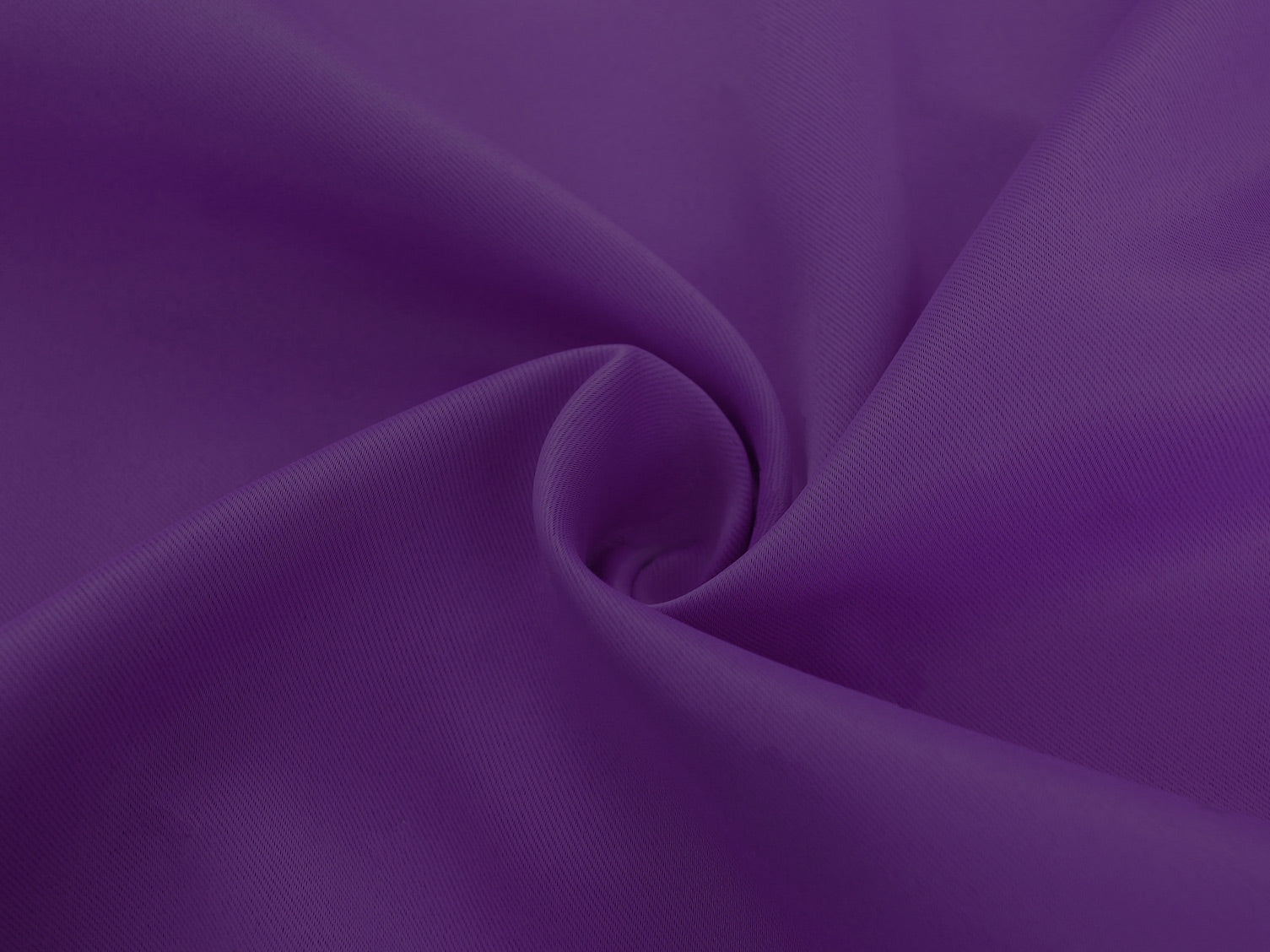 Thermal Blackout Fabric Sample Swatches (Free Postage)