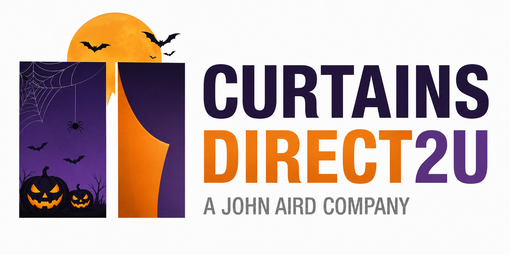 curtainsdirect2u