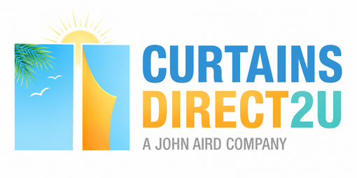 curtainsdirect2u