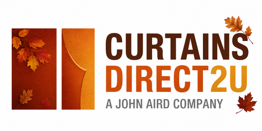 curtainsdirect2u