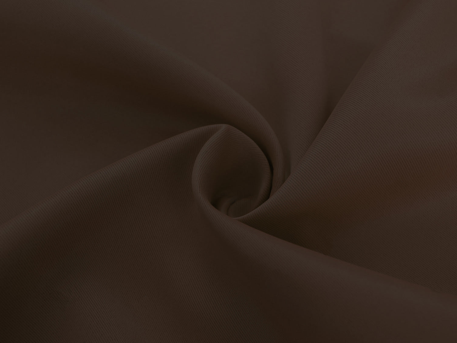 Thermal Blackout Fabric Sample Swatches (Free Postage)