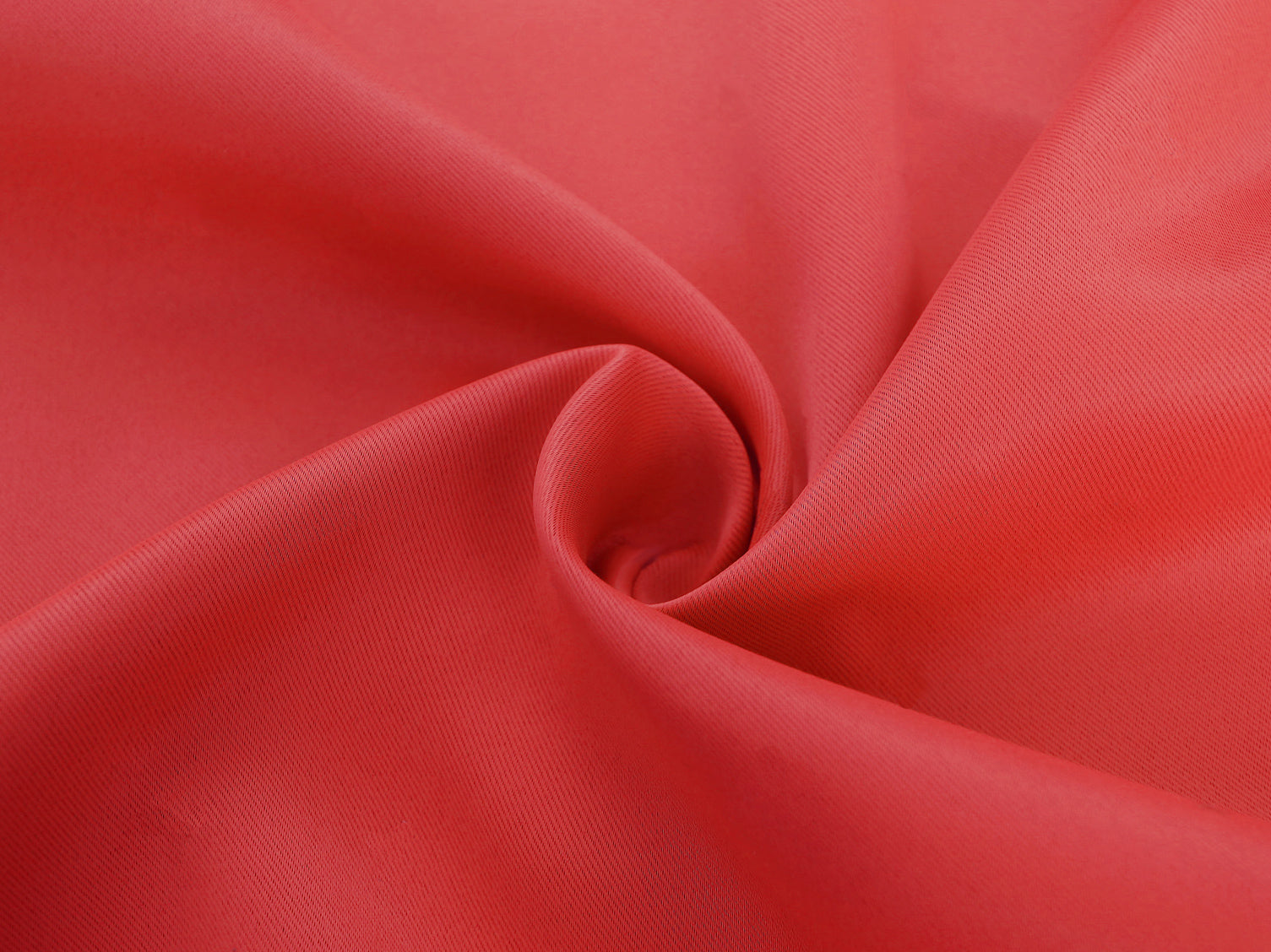 Thermal Blackout Fabric Sample Swatches (Free Postage)