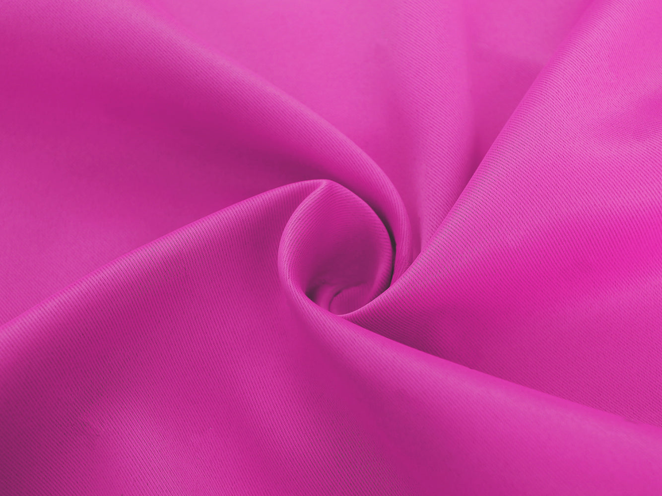 Thermal Blackout Fabric Sample Swatches (Free Postage)