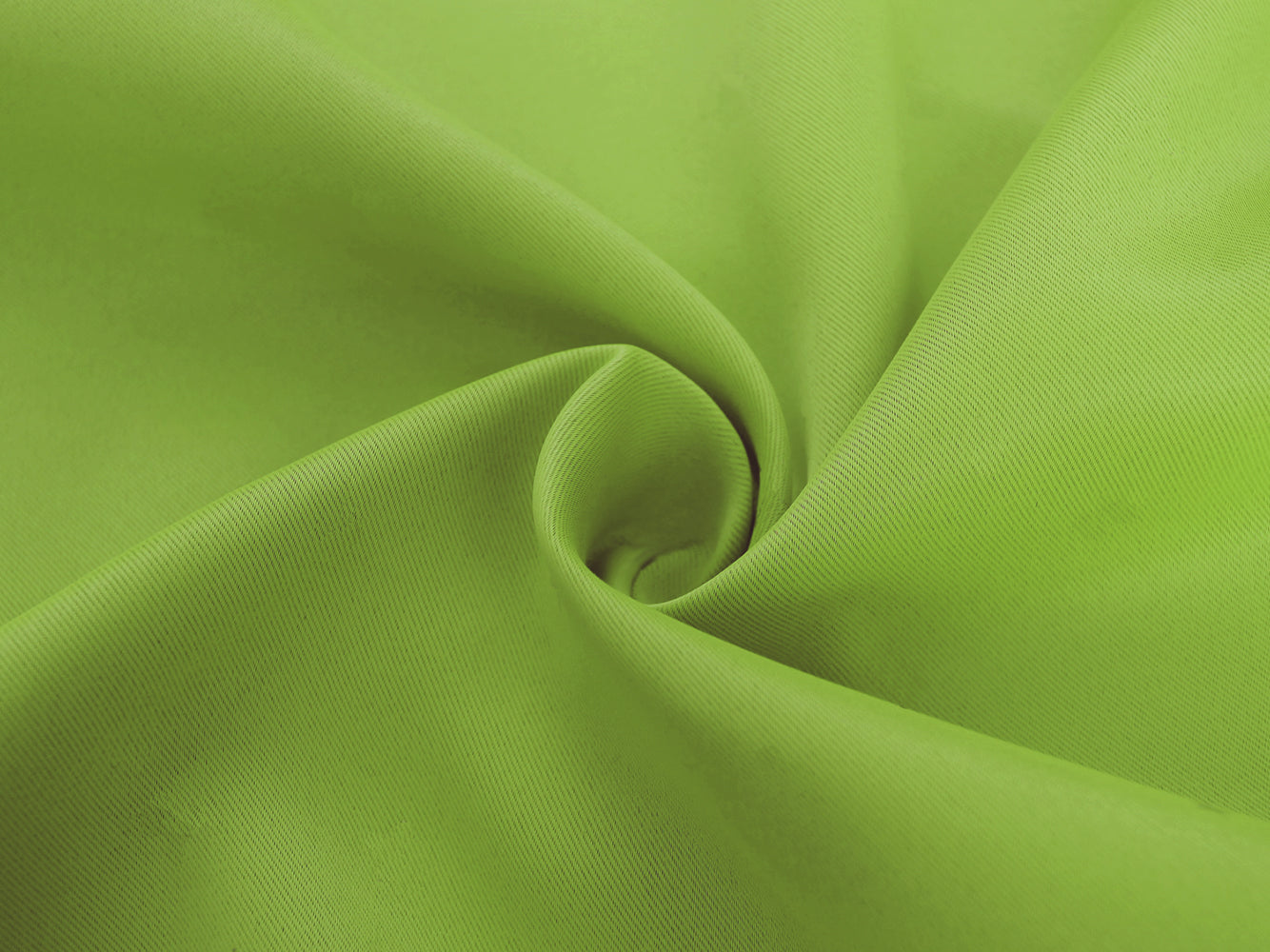 Thermal Blackout Fabric Sample Swatches (Free Postage)