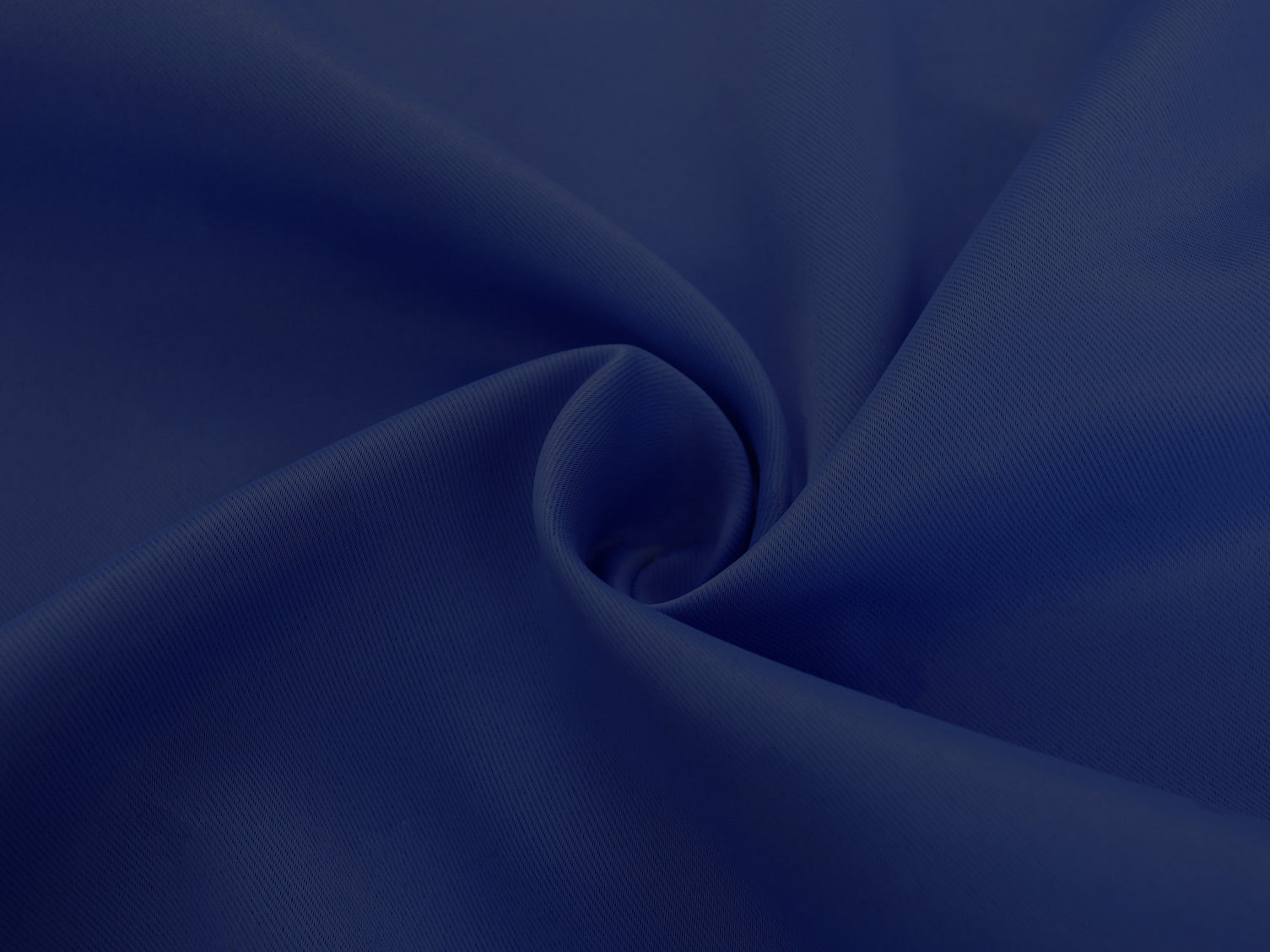 Thermal Blackout Fabric Sample Swatches (Free Postage)