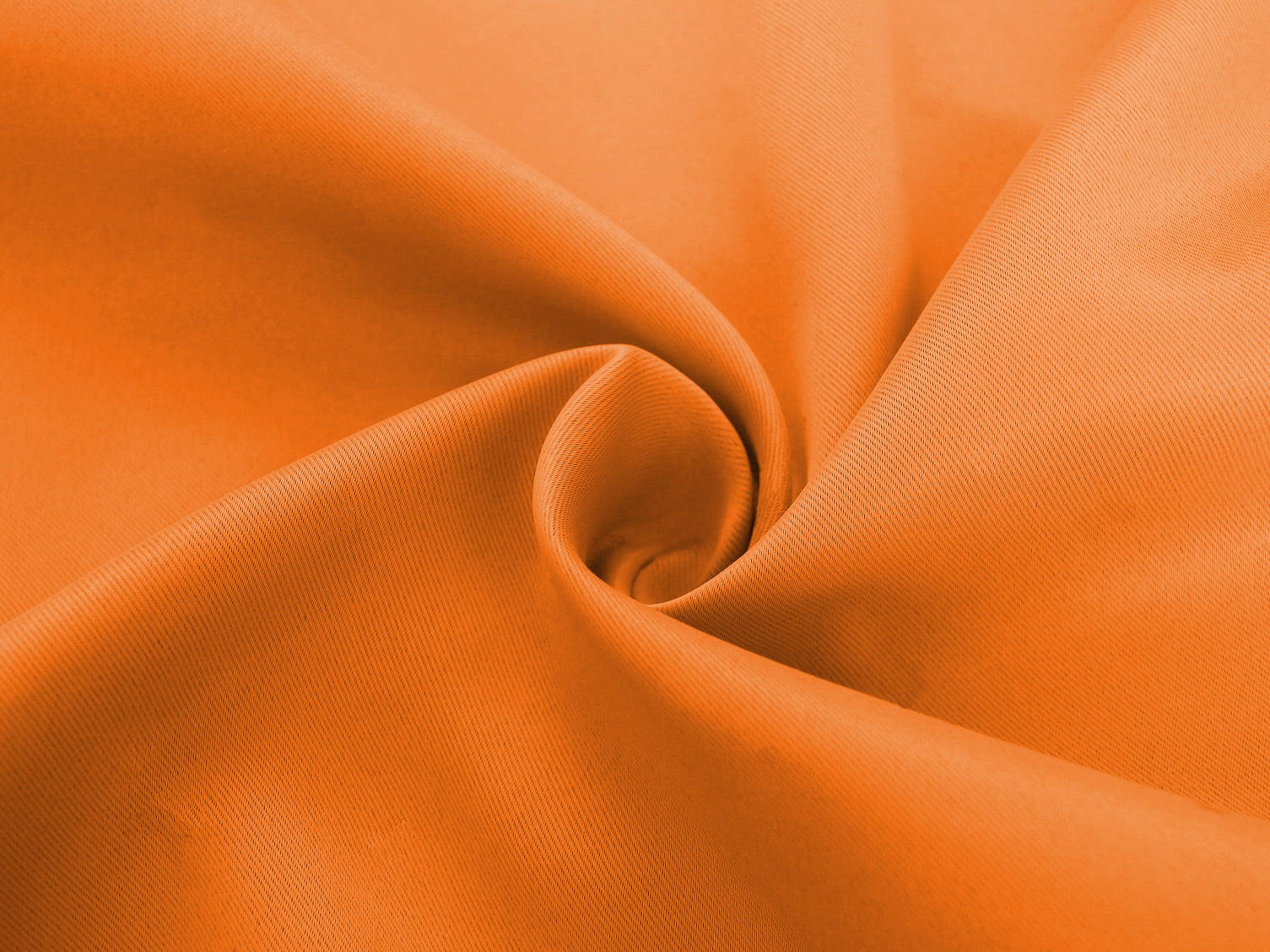 Thermal Blackout Fabric Sample Swatches (Free Postage)