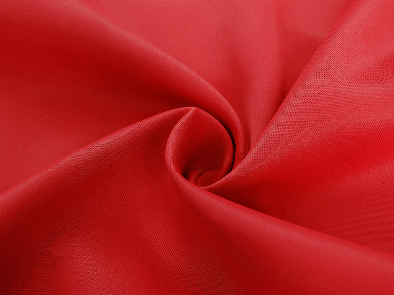 Thermal Blackout Fabric Sample Swatches (Free Postage)