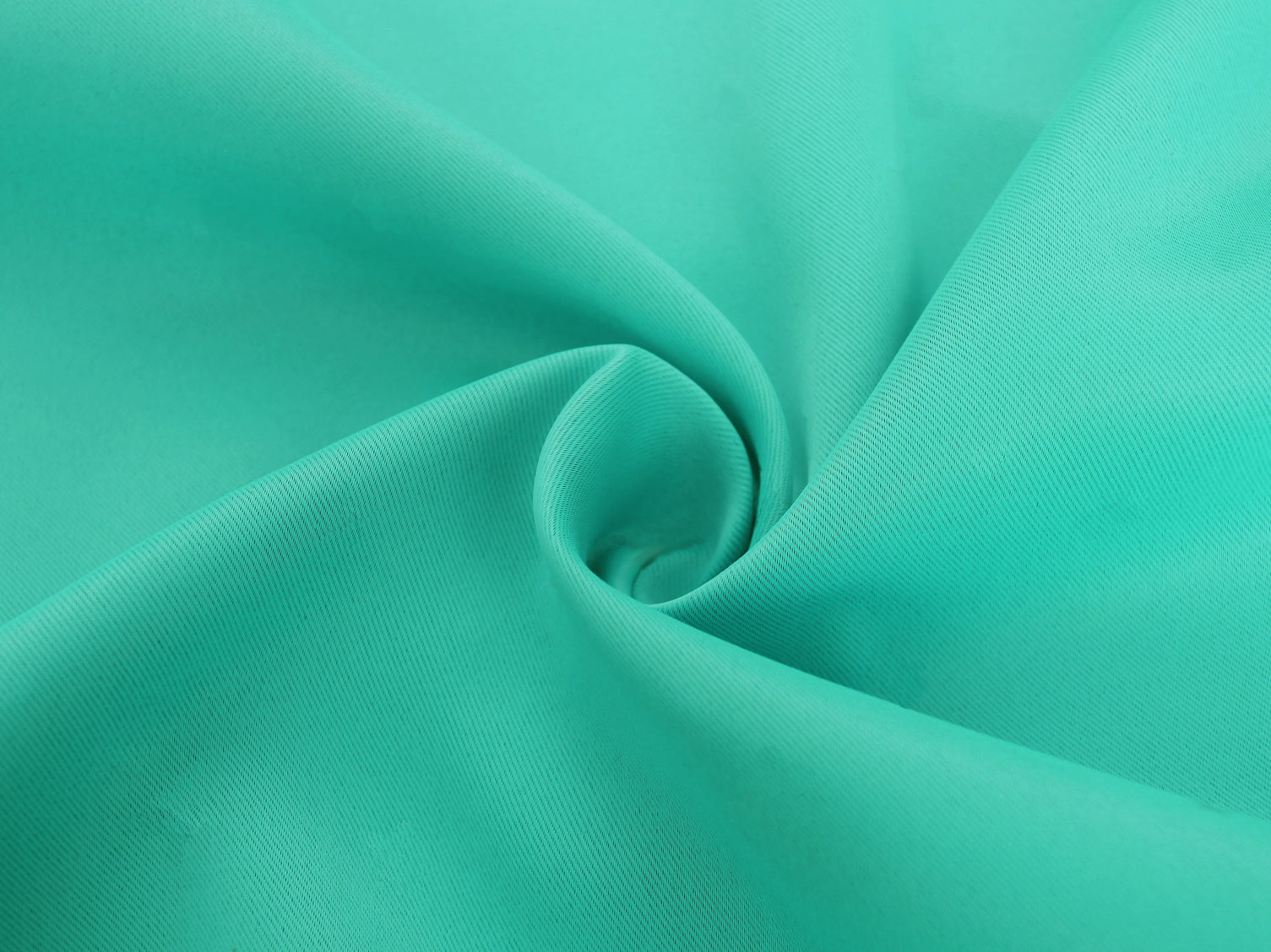 Thermal Blackout Fabric Sample Swatches (Free Postage)