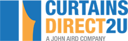 curtainsdirect2u