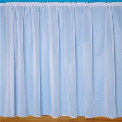 Denise Net Curtains