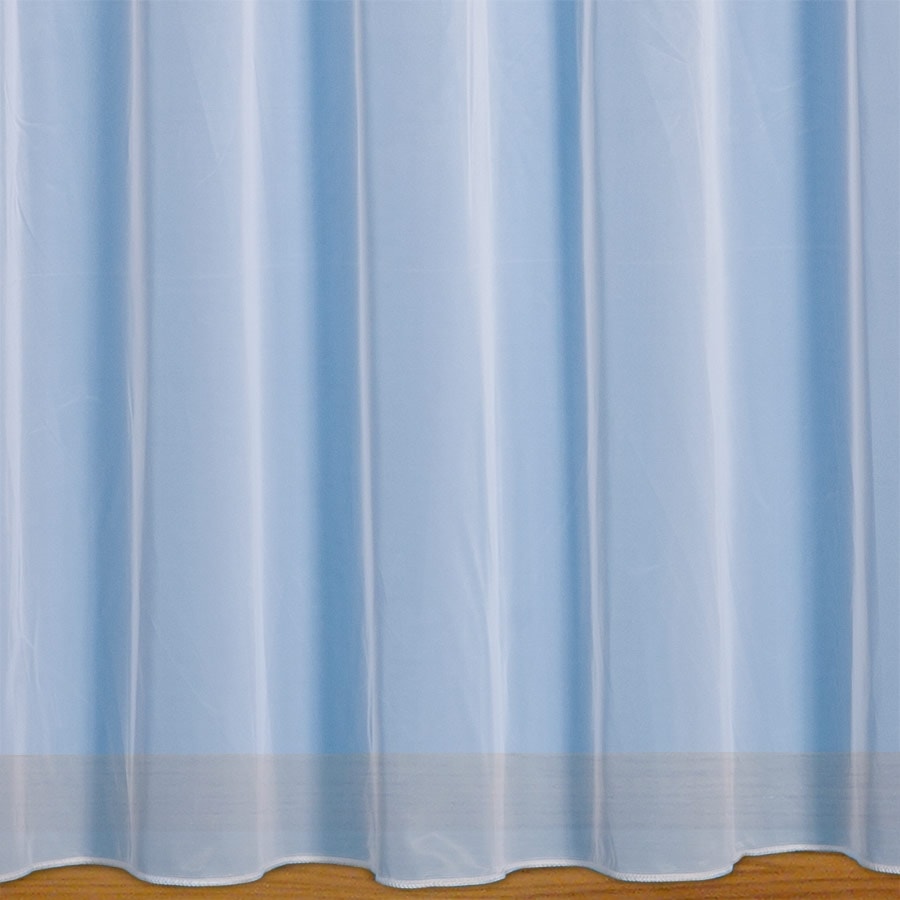 Denise Net Curtains