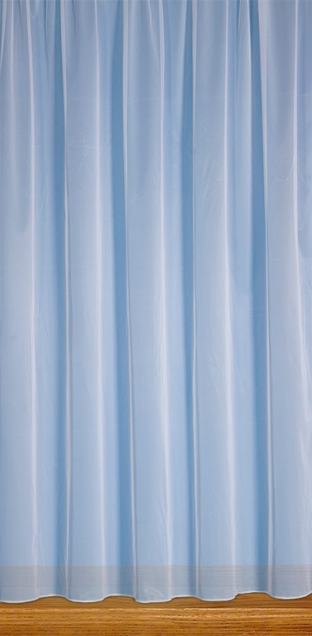 Denise Net Curtains