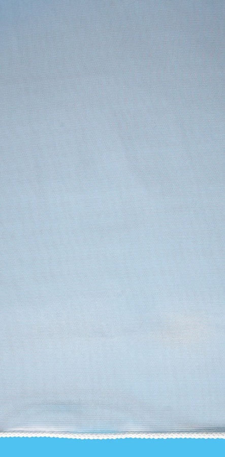 Denise Net Curtains