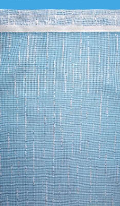 Brooklyn Net Curtains