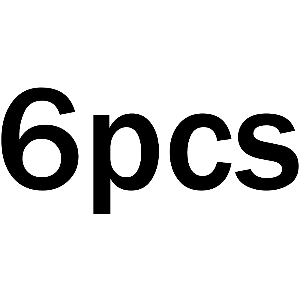 Stretch Velvet Dining Chair Covers (Multiple Colours)