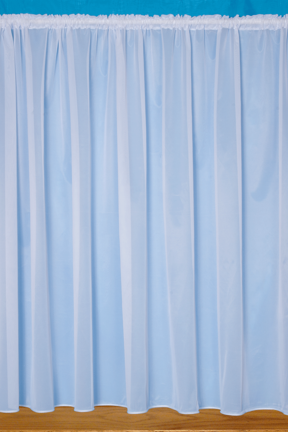 Denise Net Curtains