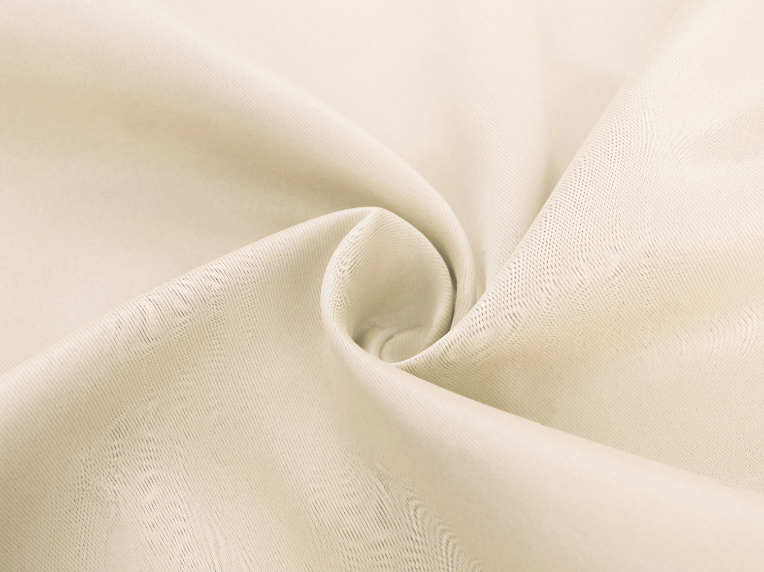 Thermal Blackout Fabric Sample Swatches (Free Postage)