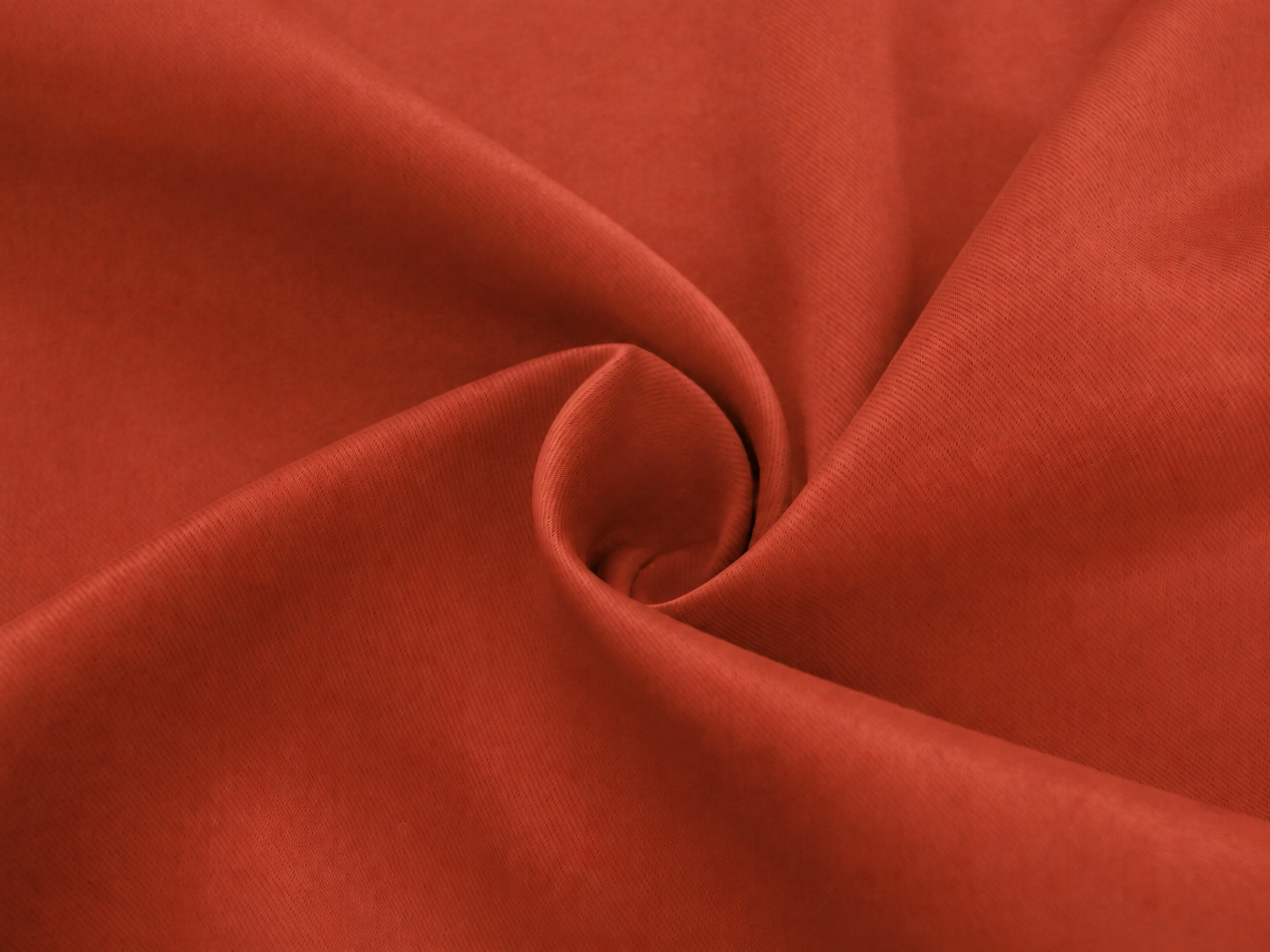 Thermal Blackout Fabric Sample Swatches (Free Postage)