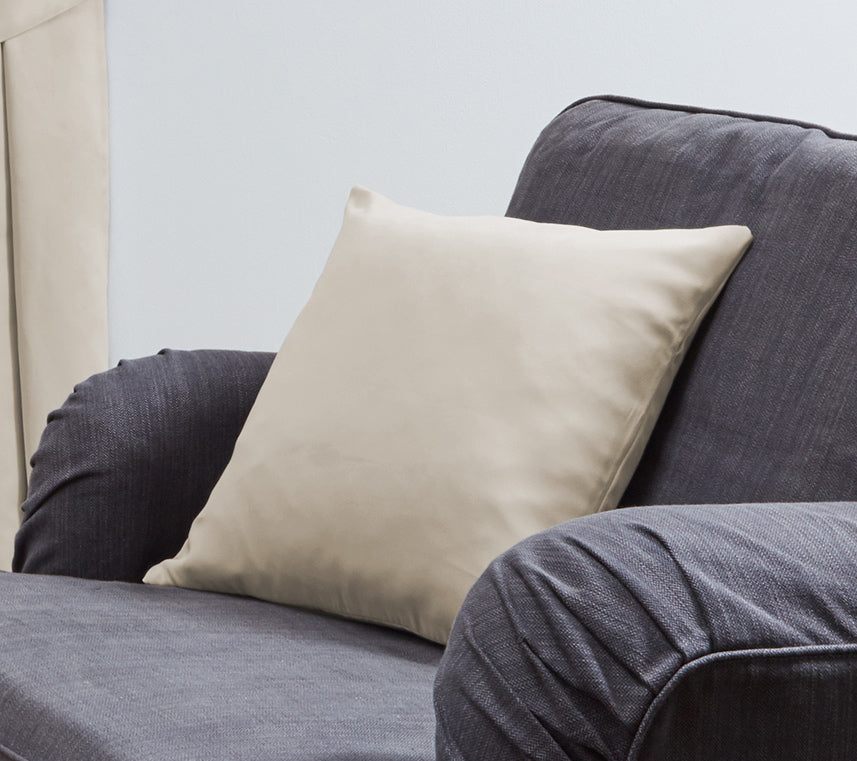 Super Soft Touch Cushion Cover 18 x 18"