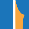 Curtains Direct 2U: Blackout Curtain, Net Curtains, Voiles & Bedding logo