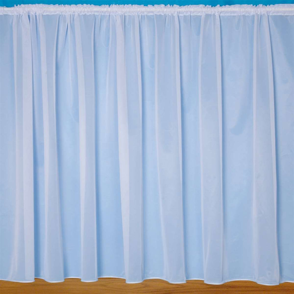 Net Curtains Best Value Online Curtains Direct 2U