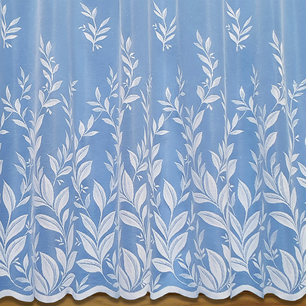 Net Curtains - Best Value Online - Curtains Direct 2U